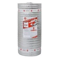 Купить Подложка 4мм 1м шир.1,05м Тепофол