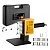 Купить Сварочный аппарат для пвх труб PPWM1600W D 20-32 мм, 1,6 квт (1/10) "DEKO" 063-4203