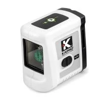 Купить Уровень лазерный Капро 862G