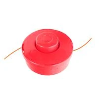 Купить Катушка PATRIOT DL-1201