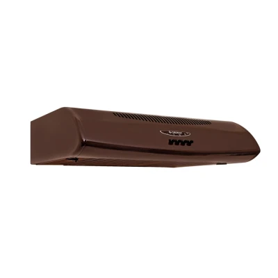 vo-2601-k47