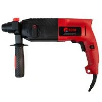 Купить Перфоратор Edon RH-24/950В