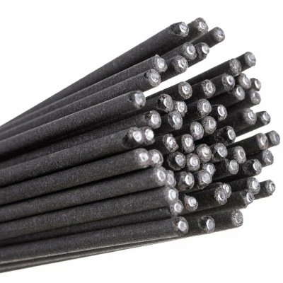 Купить Электроды ПРО-46 3мм 1кг Ресанта