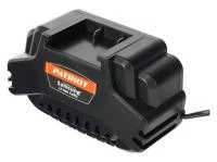 Купить Зарядное устройство PATRIOT PT 330Li