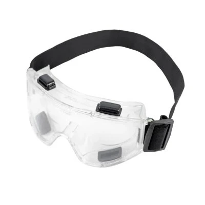 Купить Очки Защитные Мастер Политех