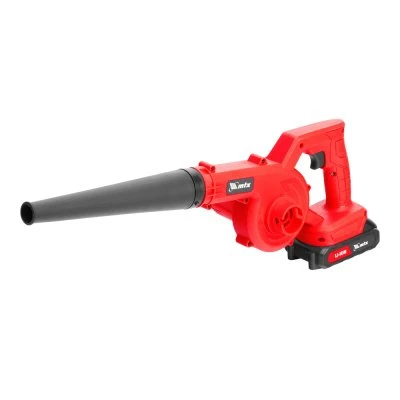 Купить Воздуходувка аккумуляторная MTX LB-185 59620