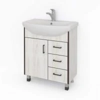 Купить Тумба Винтер 70