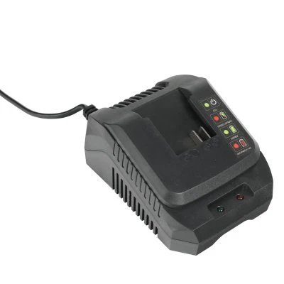 Купить Устройство зарядное GL 210 21 V Max UES (21 В, 2.2 A)