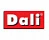 Бренд Dali
