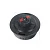Купить Катушка полуавтоматическая PATRIOT DL-1215 Comfort