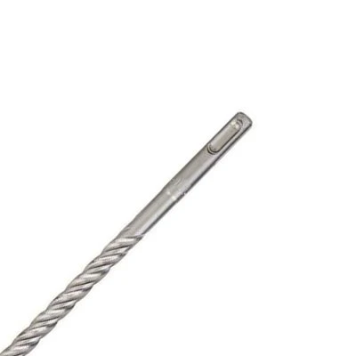 Купить Бур для перфоратора 12х160мм SDS-plus MD-Start