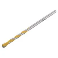 Купить Сверло FIT универсальное 4 мм 35122