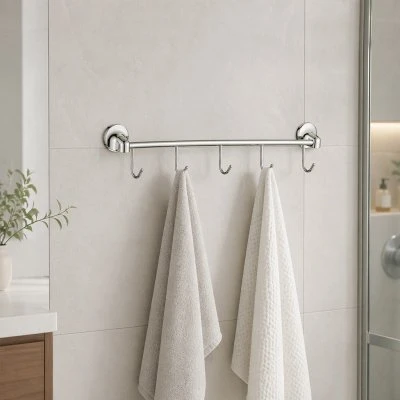 Купить Крючки Ekko 1716-5