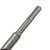 Купить Бур SDS+  16х210 Cutop Profi