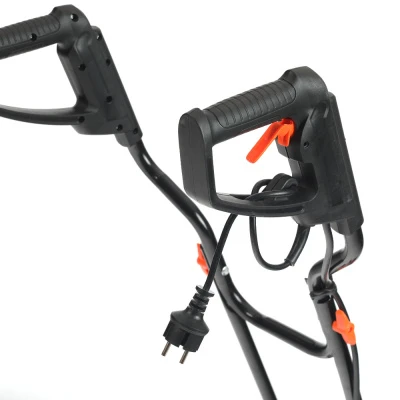 Купить Культиватор электрический PATRIOT Elektra 1500