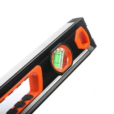 Купить Уровень строительный PATRIOT LCP-800 L Platinum