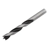 Купить Сверло по дереву 12мм FIT 36069