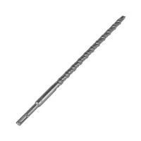Купить Бур SDS-plus S2 (16x310 мм)