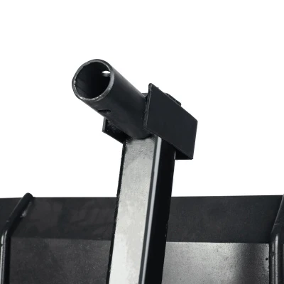 Купить Отвал снежный PATRIOT ОС 100