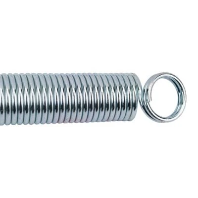 Купить Пружина дверная