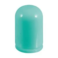 Купить Стакан для зубочисток TPH-01 (1/24/144) "Рыжий кот"