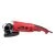 Купить Машина углошлифовальная Edon AG-230/2400EST Купить Машина углошлифовальная Edon AG-230/2400EST