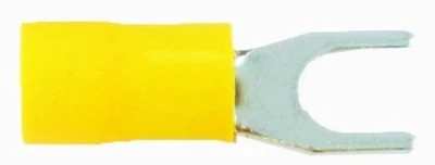 Купить TDM Наконечник НВИ 5,5-6 вилка 4-6мм 503-0009