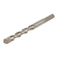 Купить Сверло по бетону 16х150мм Ketzu