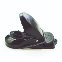 Купить Мышеловка пластик 1шт 53552