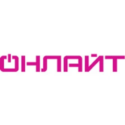 Бренд Онлайт Бренд Онлайт