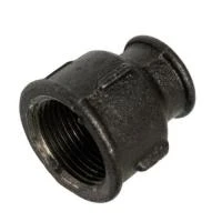 Купить ДУ Муфта 15х32