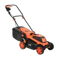 Купить Газонокосилка электрическая PATRIOT PT 1433 E