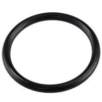 Купить Кольцо рез.для американки 3/4"