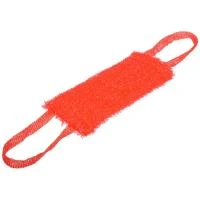 Купить Мочалка лента Банные штучки 