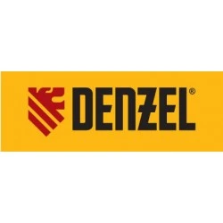 Бренд Denzel Бренд Denzel