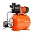 Купить Насосная станция PATRIOT PW 1200-24 P