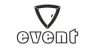 Бренд Эвент
