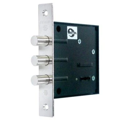 Купить Замок врезной ЗВ8.842.0.0