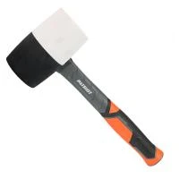 Купить Киянка PATRIOT RMF-680 BW