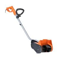 Купить Снегоуборщик электрический ручной PATRIOT PS 1500 E