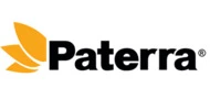 Бренд Paterra