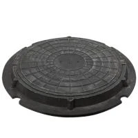 lyuk_polimer_chernyi