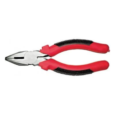 Купить Плоскогубцы 180мм FIT 48180