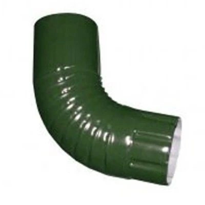 Купить Отбойник 92 зеленый