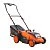 Купить Газонокосилка аккумуляторная PATRIOT CM 430