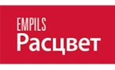 Бренд Расцвет Бренд Расцвет