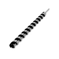 Купить Сверло винтовое по дереву 28х230мм 