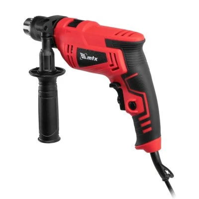 Купить Дрель ударная MTX MID-600 26381