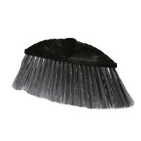 Купить Щетка для пола YORK Марта 9337