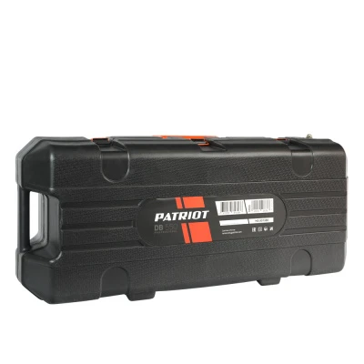 Купить Молоток отбойный PATRIOT DB 550